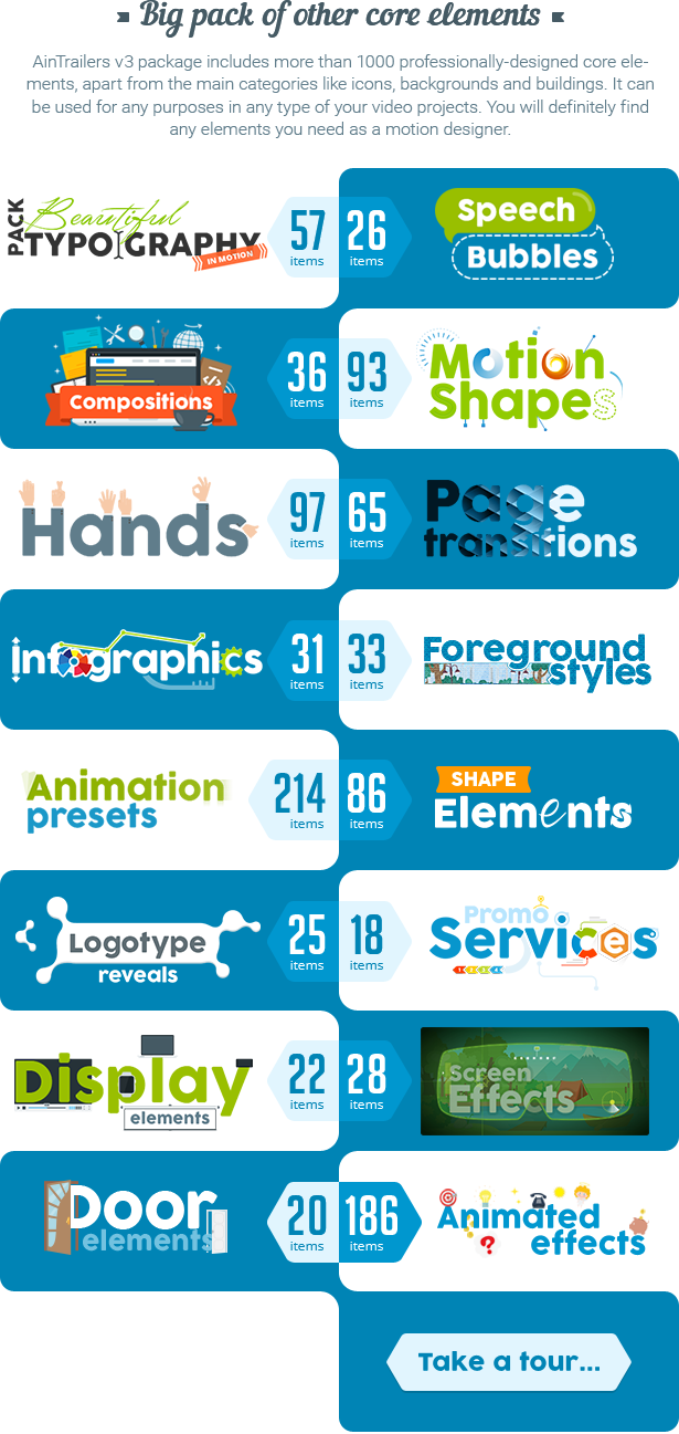 explainer video toolkit nulled explainer video toolkit nulled