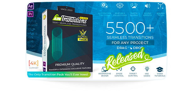 explainer video toolkit 4 nulled explainer video toolkit 4 nulled
