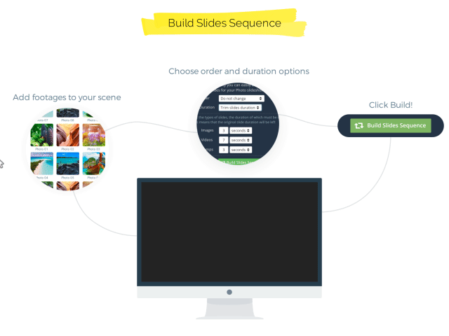 640_build slides sequence