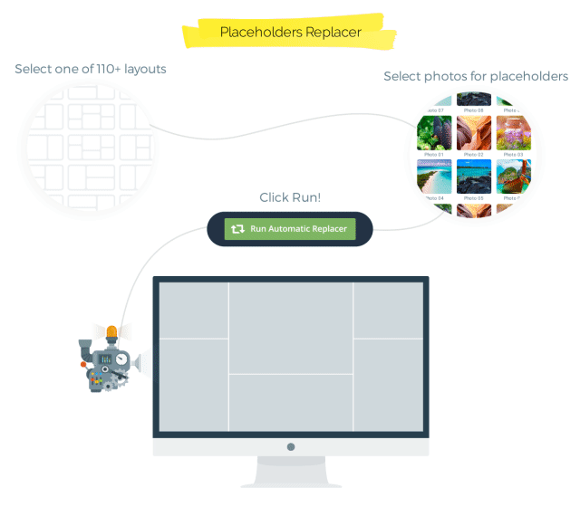 640_placeholders replacer