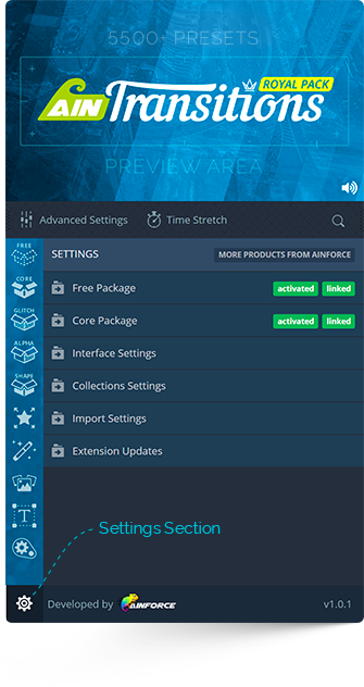 AinTransitions-settings-section-right