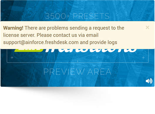 errors-3-big