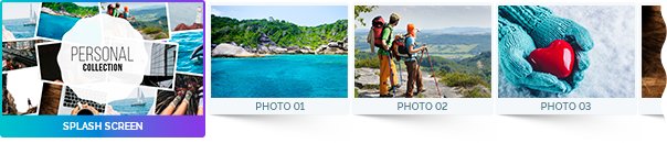 photo covers-case__splash