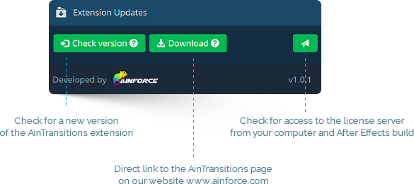 settings-updates1