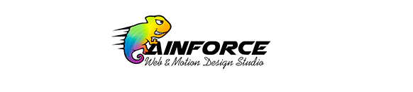 Ainforce