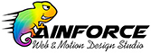 Ainforce