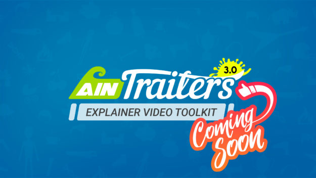 AinTrailers-3.0-introducing
