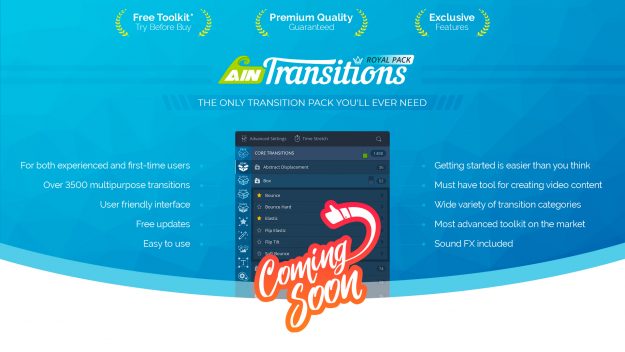 AinTransitions-announce