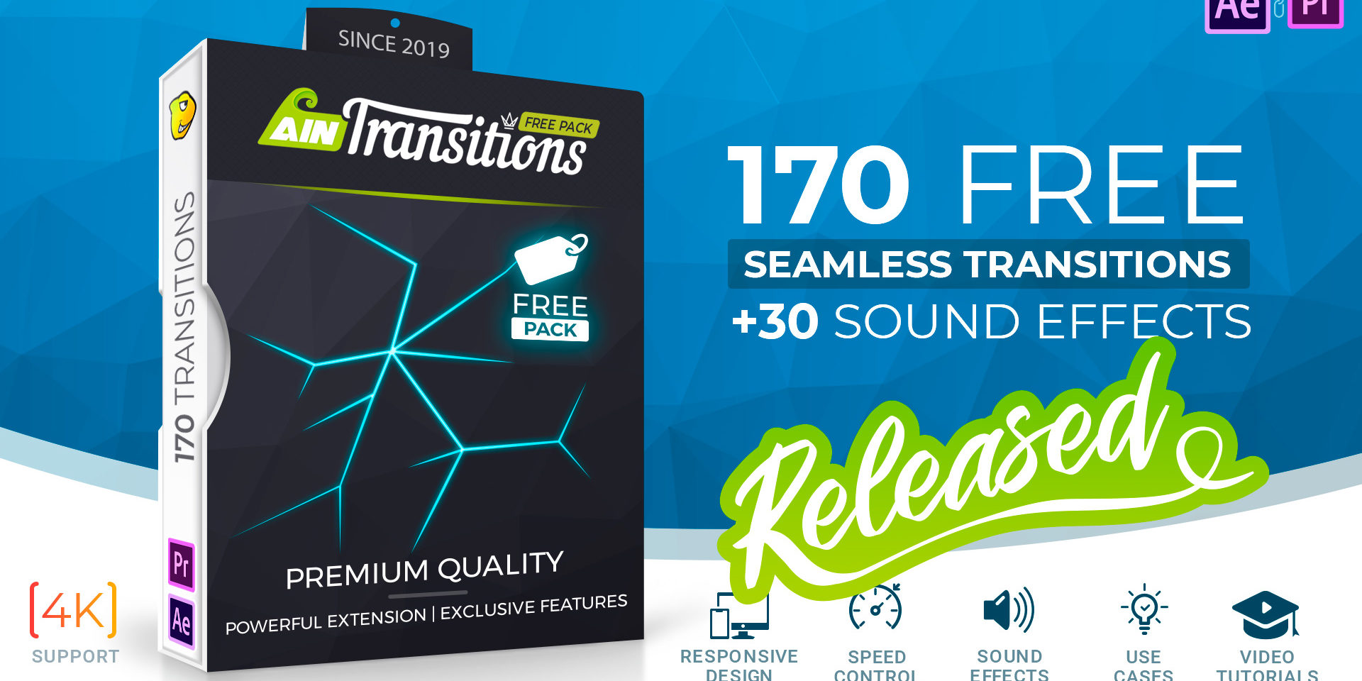 after effects sound effects pack after effects sound effects pack