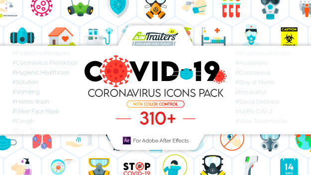 AinTrailers-COVID-19-Icons-COVER