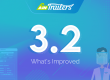 AinTrailers v3.2 - What's Improved