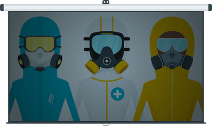 Special-Characters__v04 Special Characters for After Effects