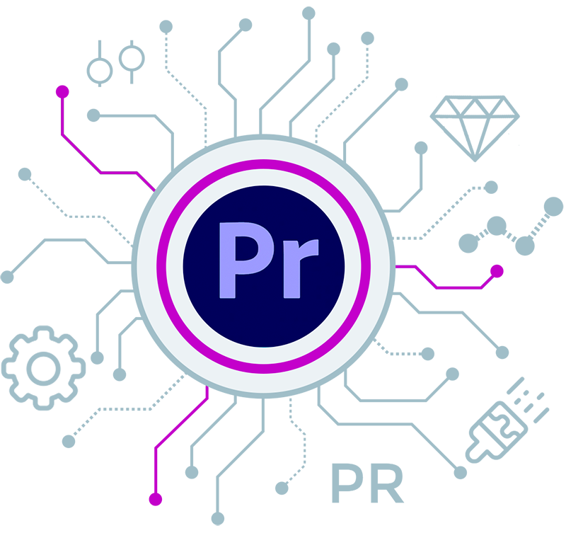 premiere pro motion graphics templates premiere pro motion graphics templates